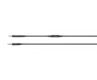 Sennheiser HD 569 - 442818 - zdjęcie 5